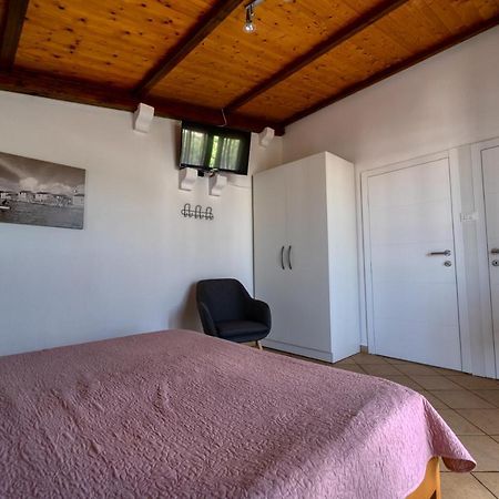 Apartmani Vesna Bibinje Bagian luar foto