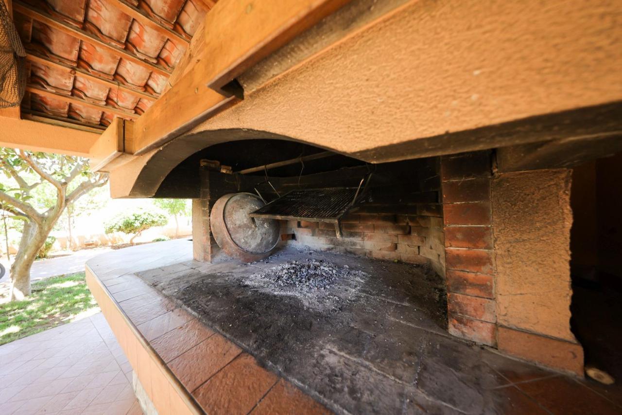 Apartmani Vesna Bibinje Bagian luar foto